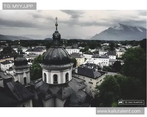 莱奥的成长之路从小镇到国际舞台的奋斗与荣耀