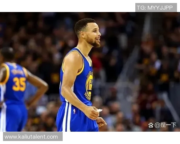 库里与科比巅峰对决精彩集锦回顾篮球传奇的对抗与荣耀