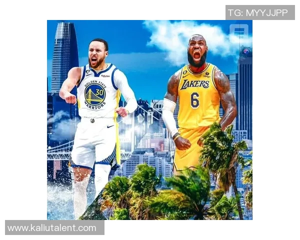 勇士与湖人2015至2016赛季的巅峰对决与传奇时刻回顾